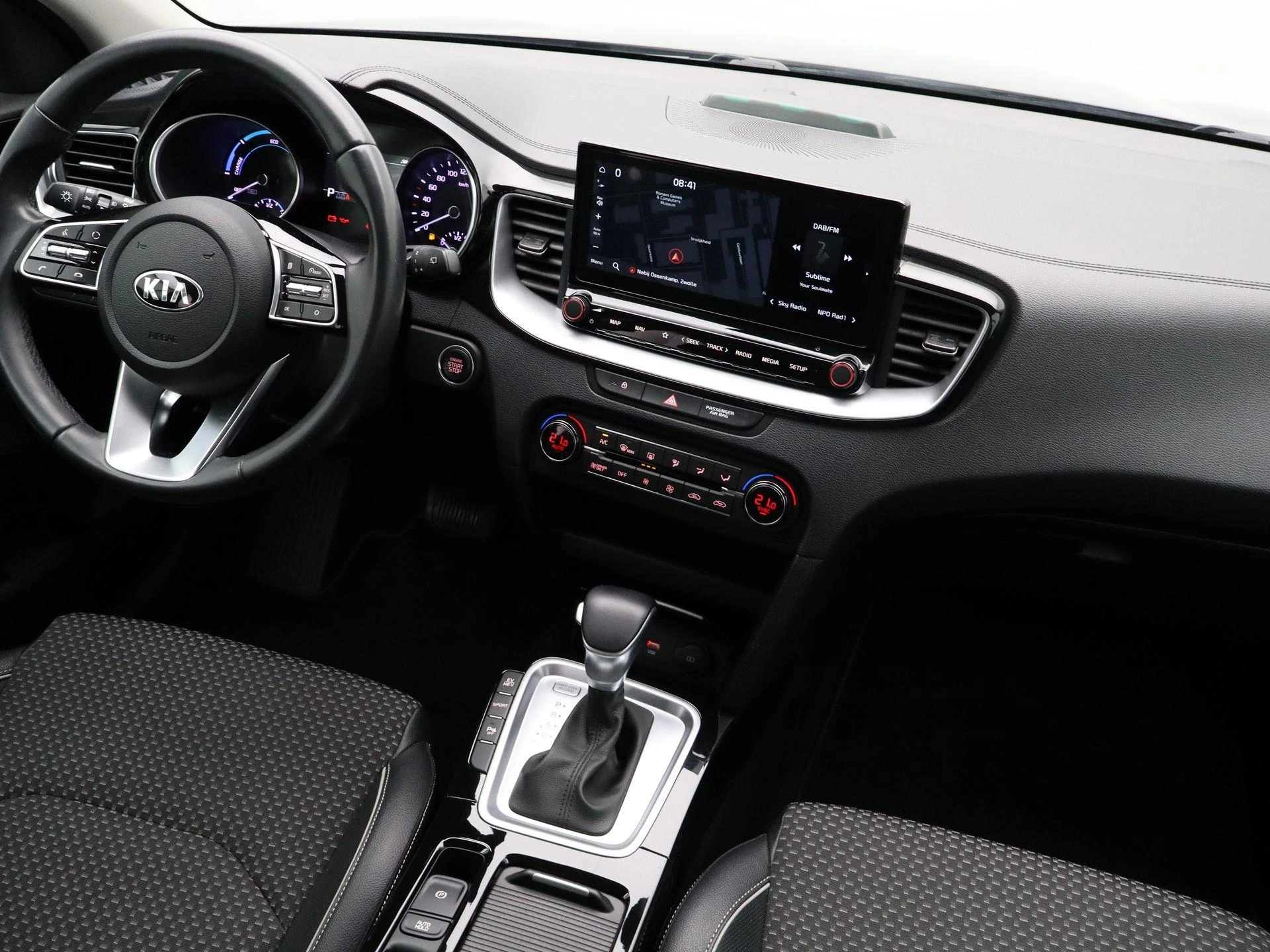 Kia-XCeed-image-34