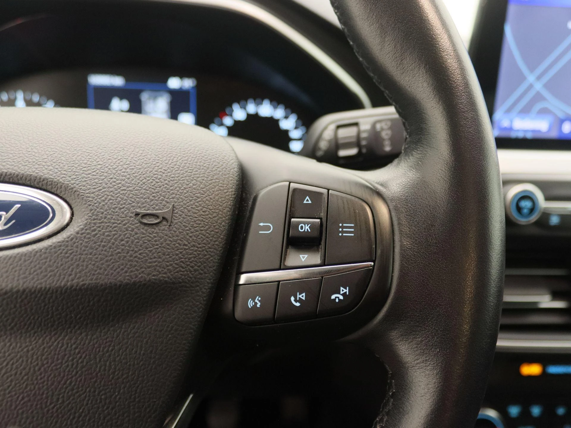 Ford-Focus-image-17