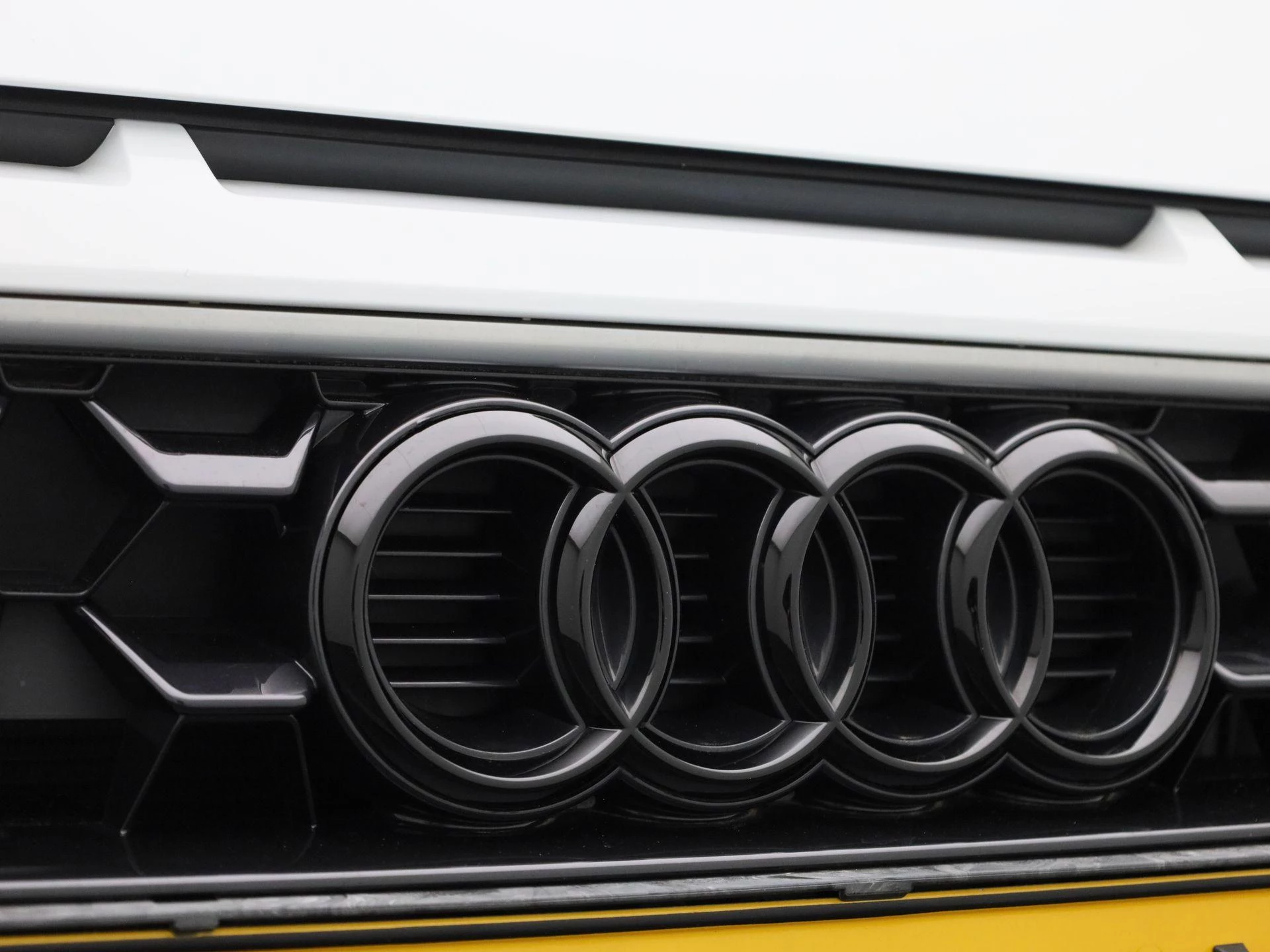 Audi-A1 Sportback-image-45