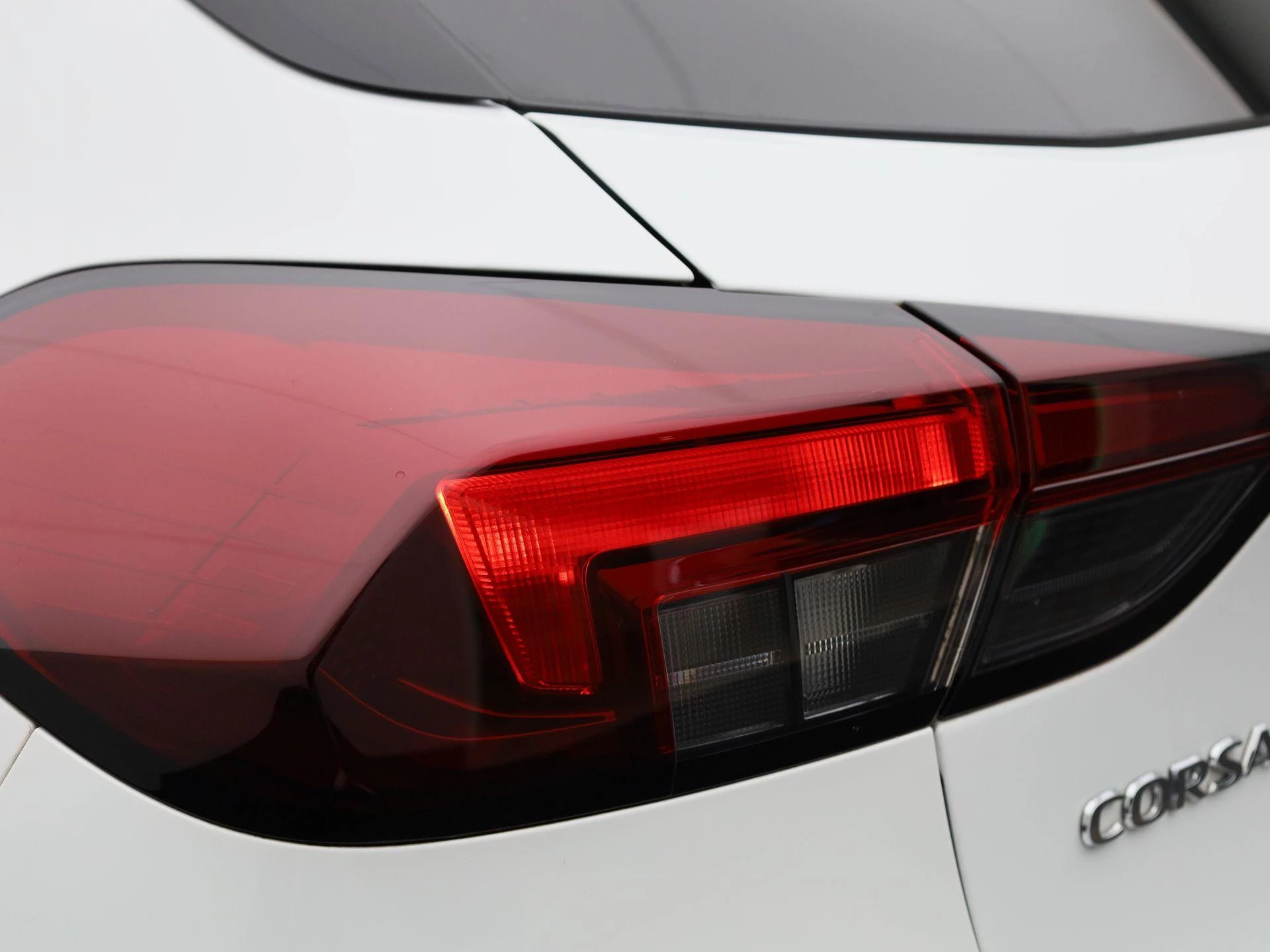 Opel-Corsa-e-image-26