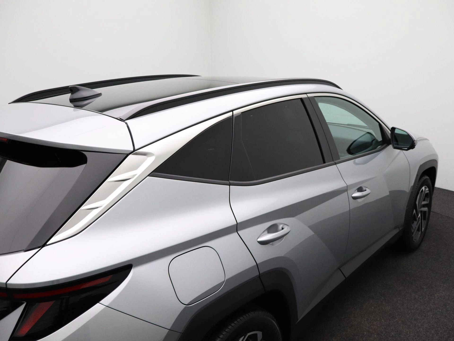 Hyundai-Tucson-image-41