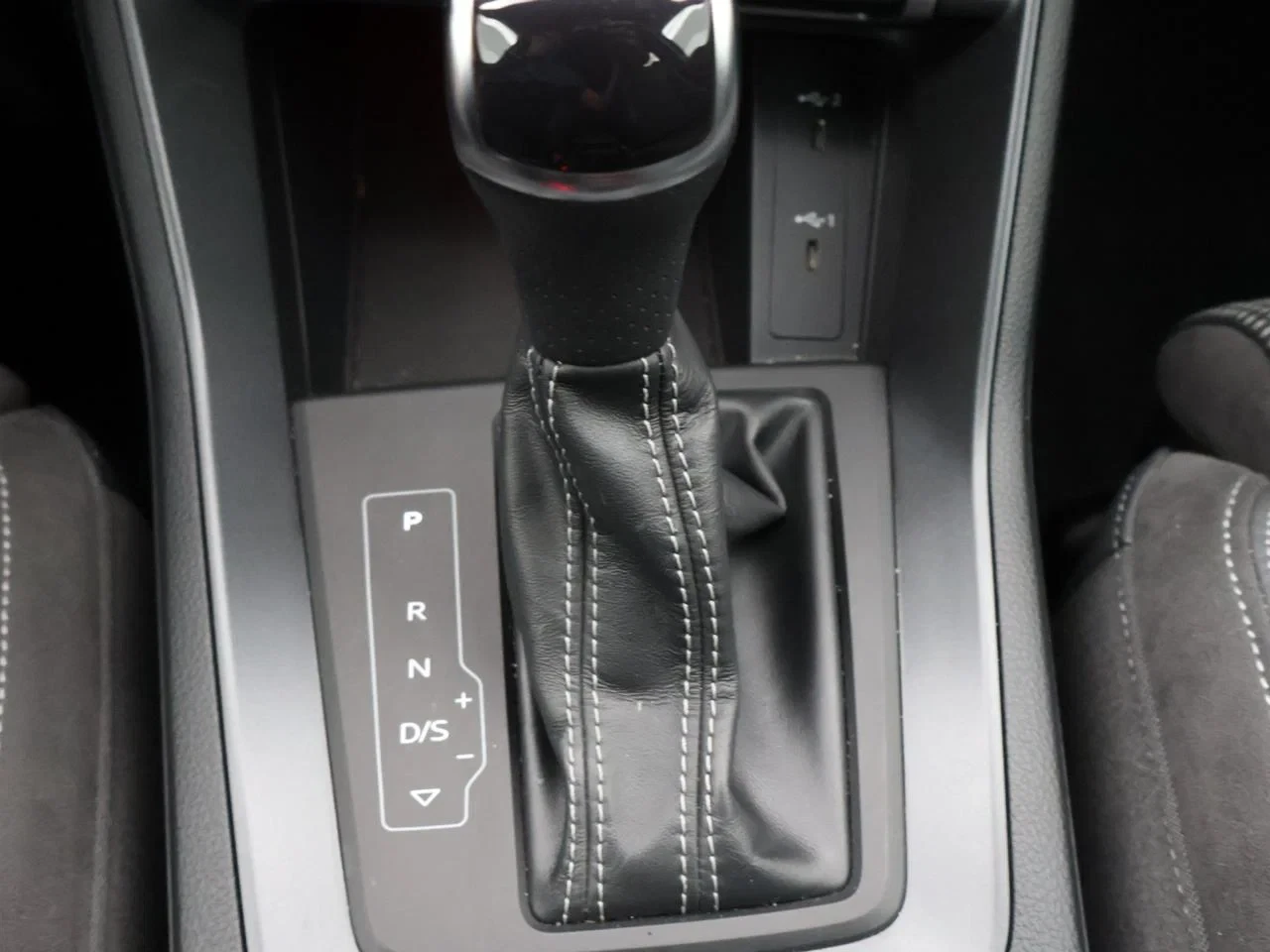 Audi-Q3-image-17