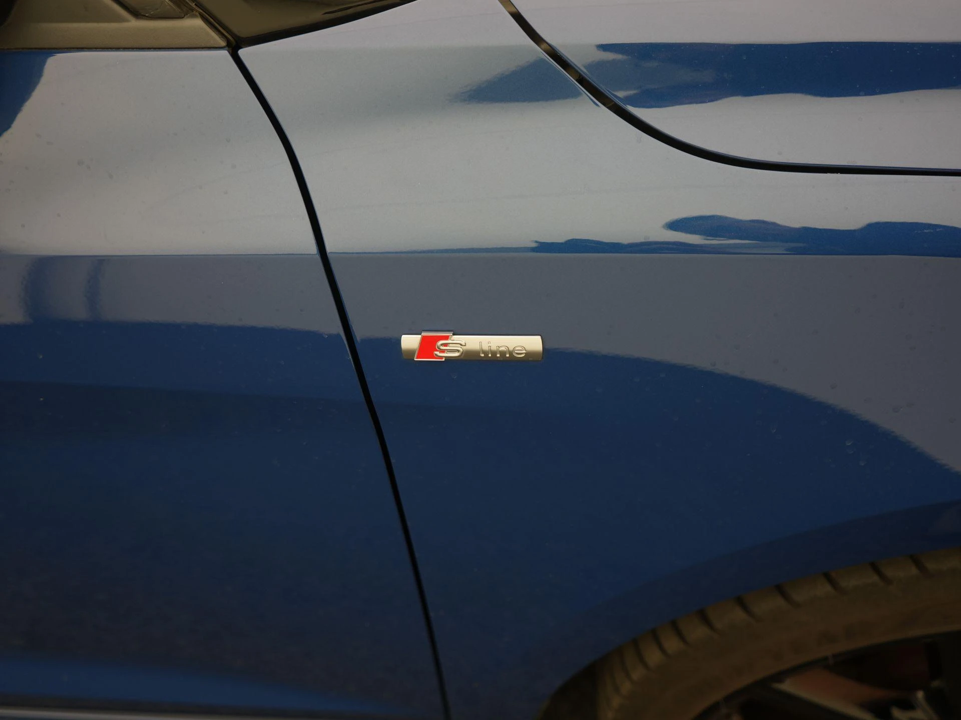 Audi-A1 Sportback-image-30