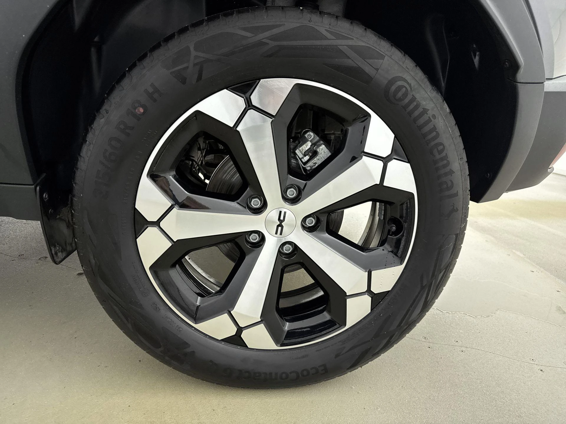 Dacia-Duster-image-24