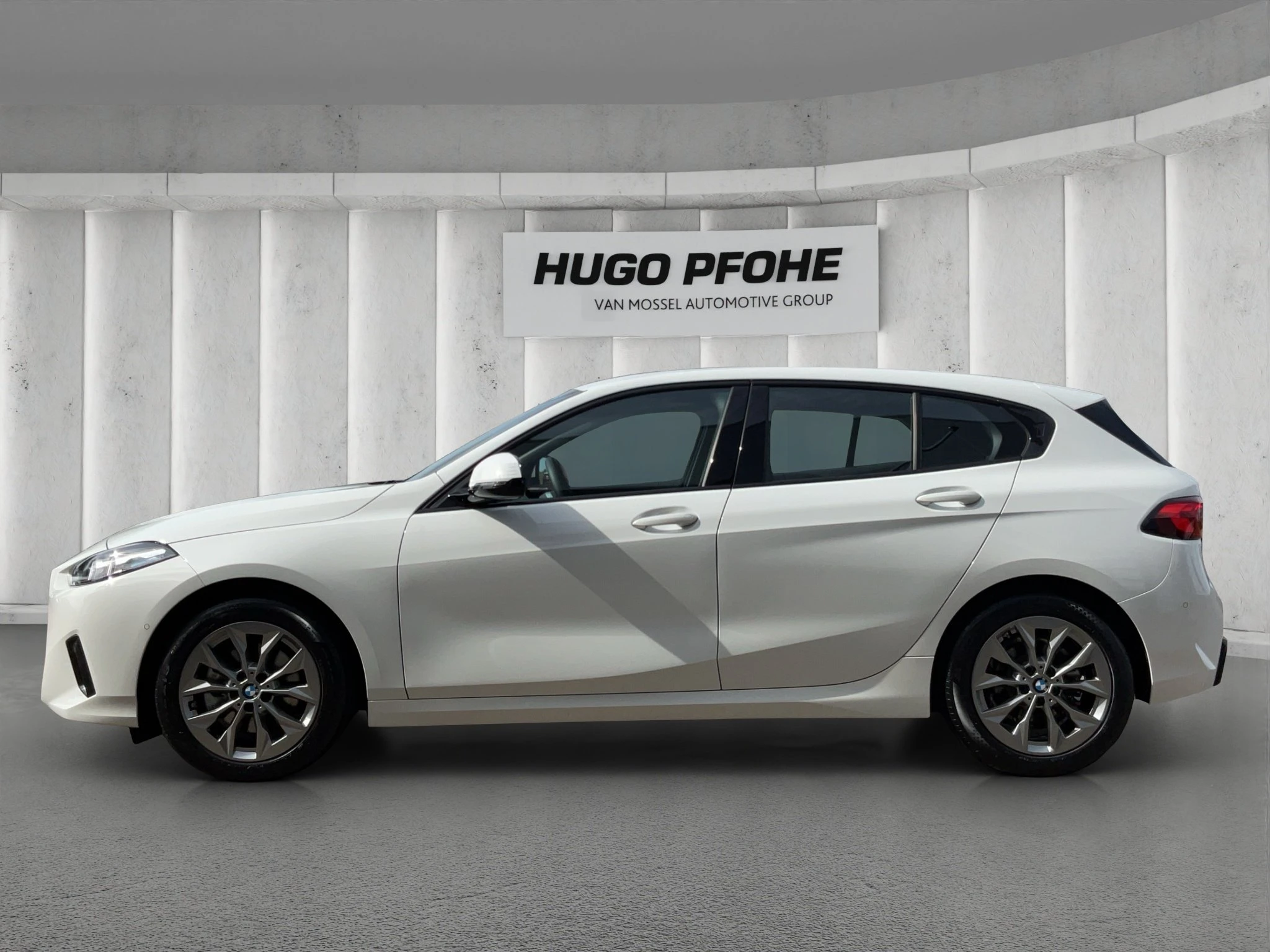 BMW-1er Reihe-image-1