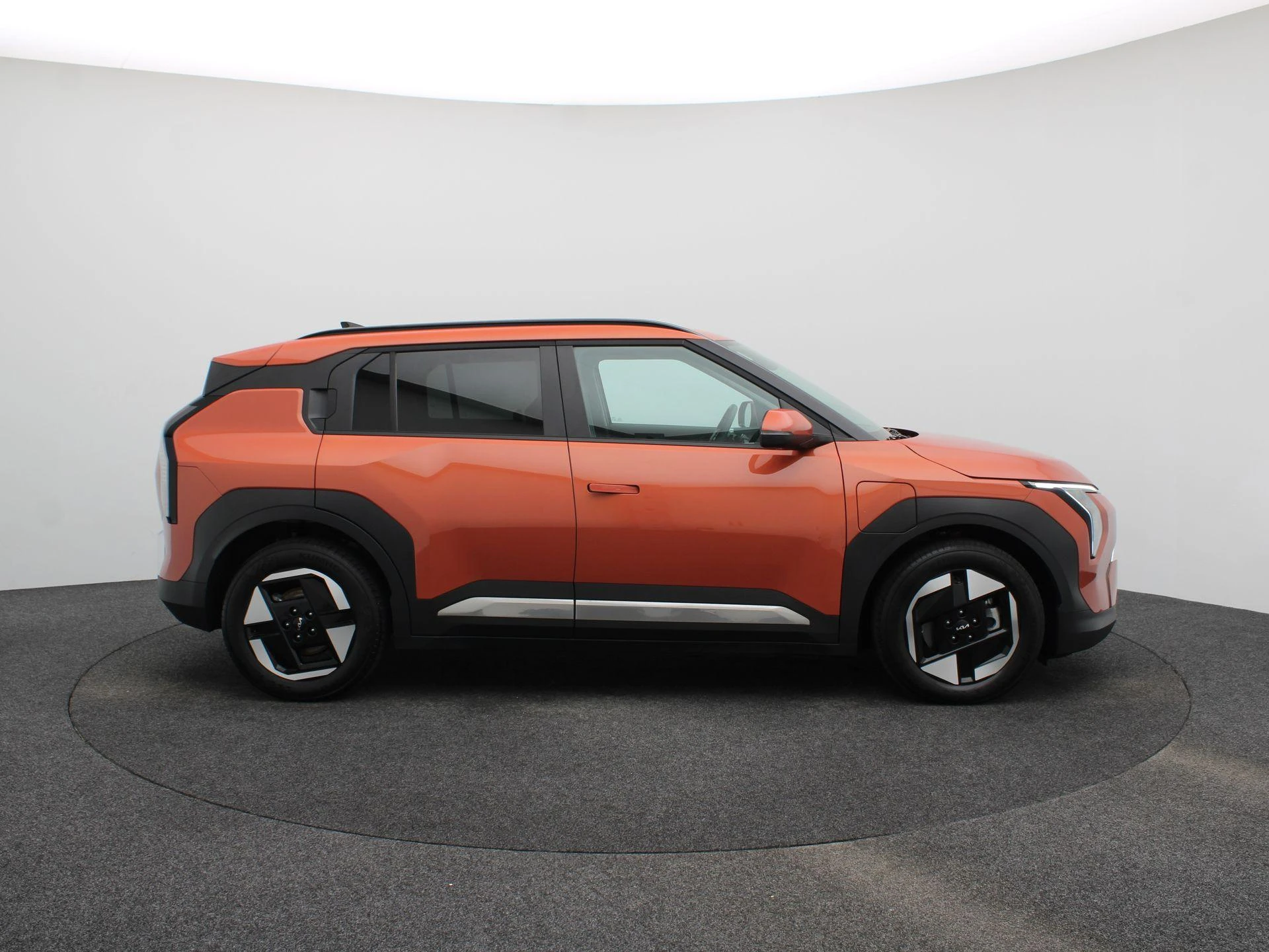 Kia-EV3-image-5