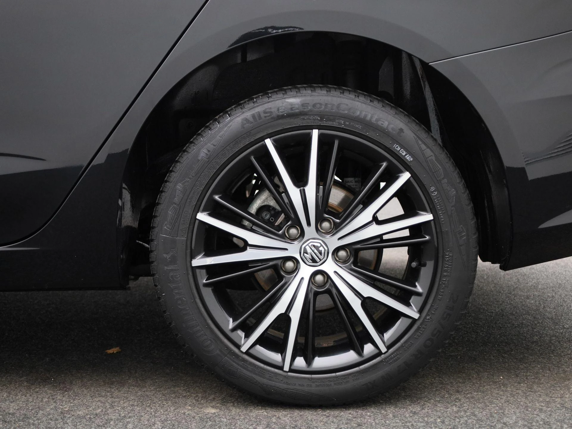 MG-MG5-image-12