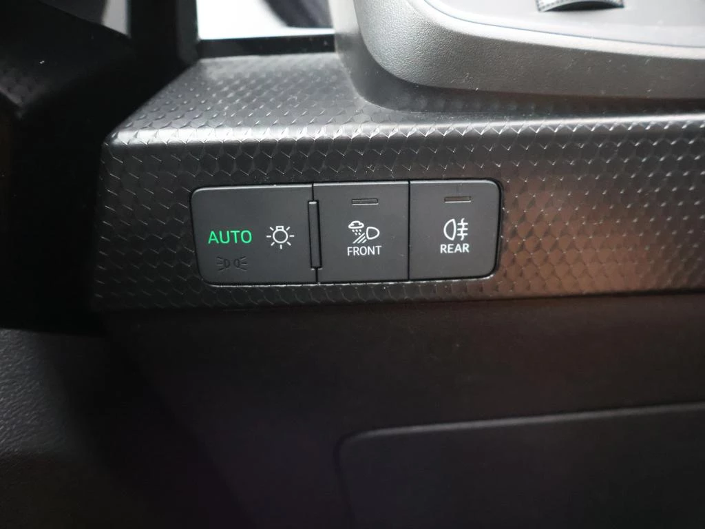 Audi-A1 Sportback-image-23