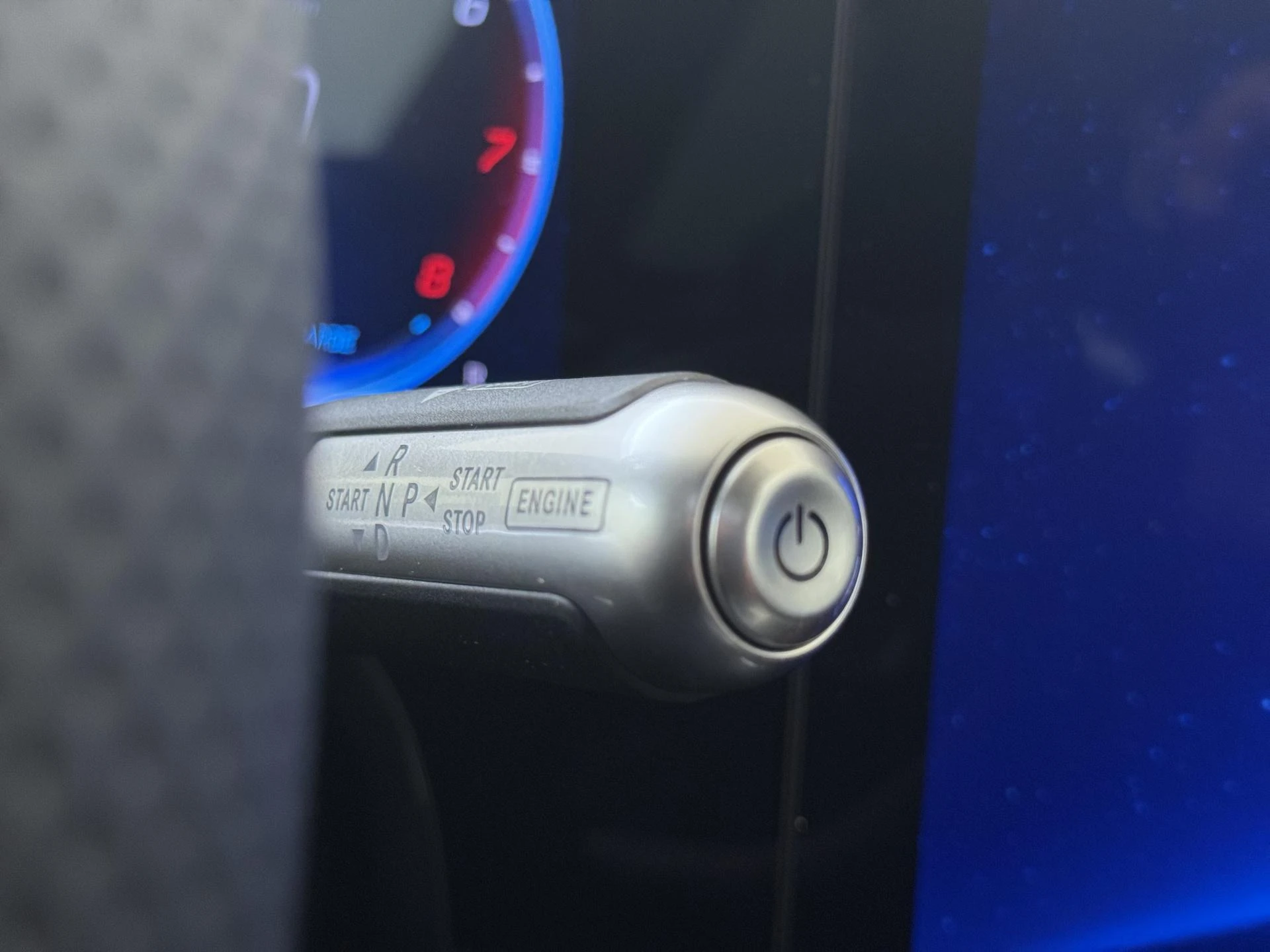 Mercedes-Benz-CLA-image-19