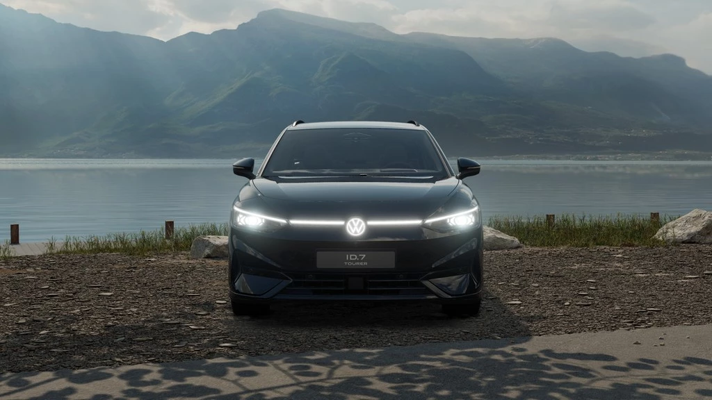 Volkswagen-ID.7-image-3
