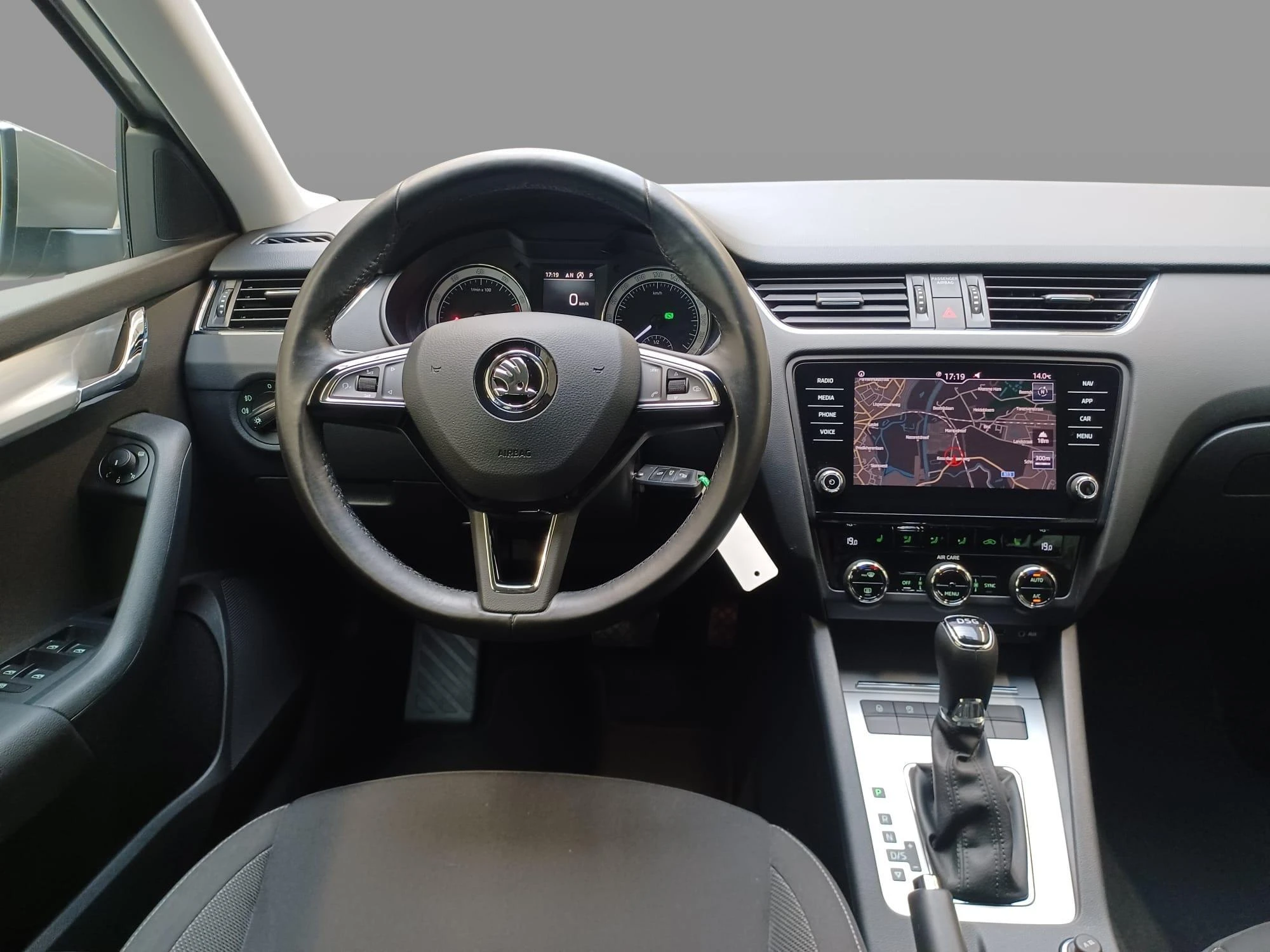 Škoda-Octavia-image-9