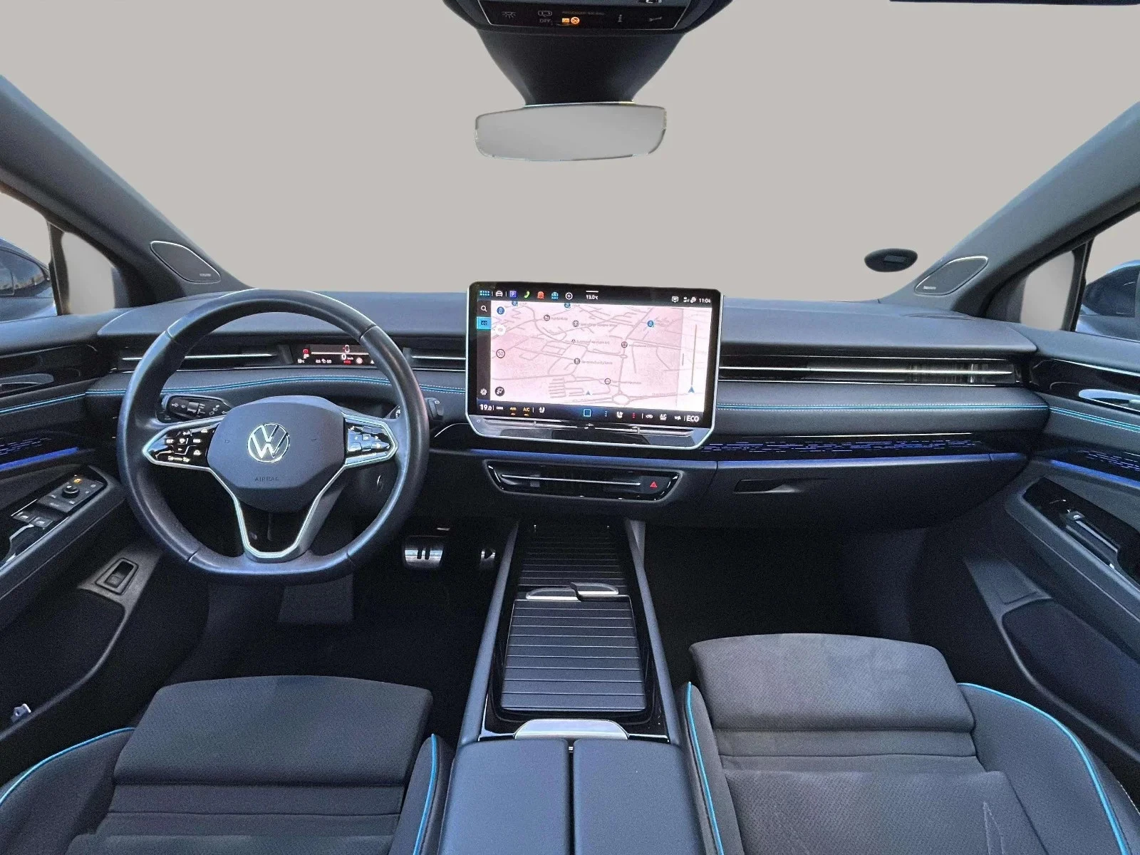 Volkswagen-ID.7-image-9