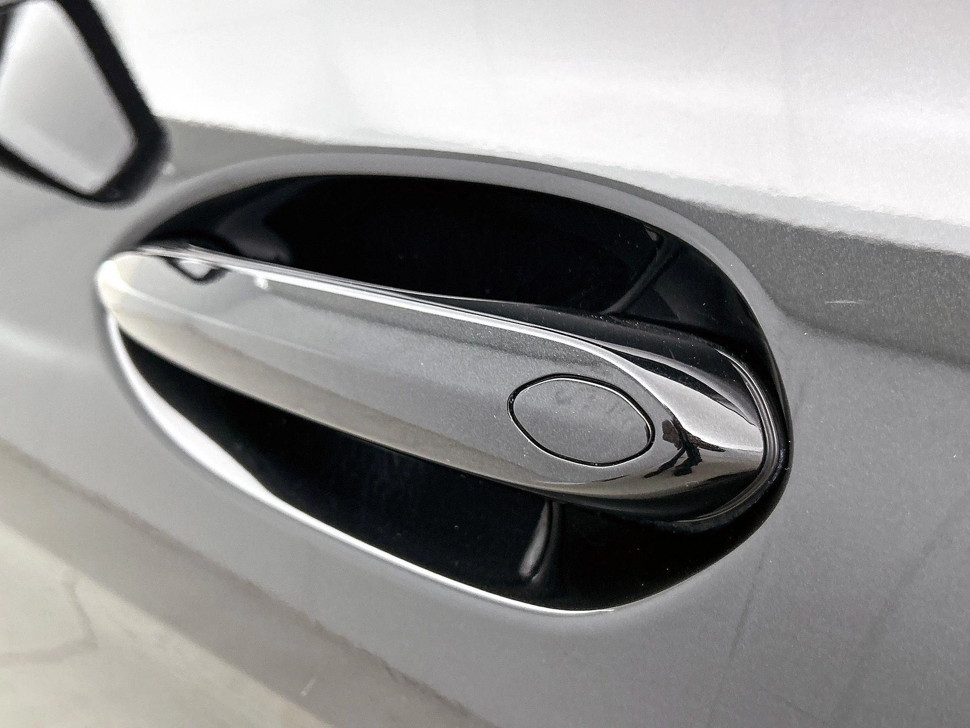 BMW-2 Serie-image-30