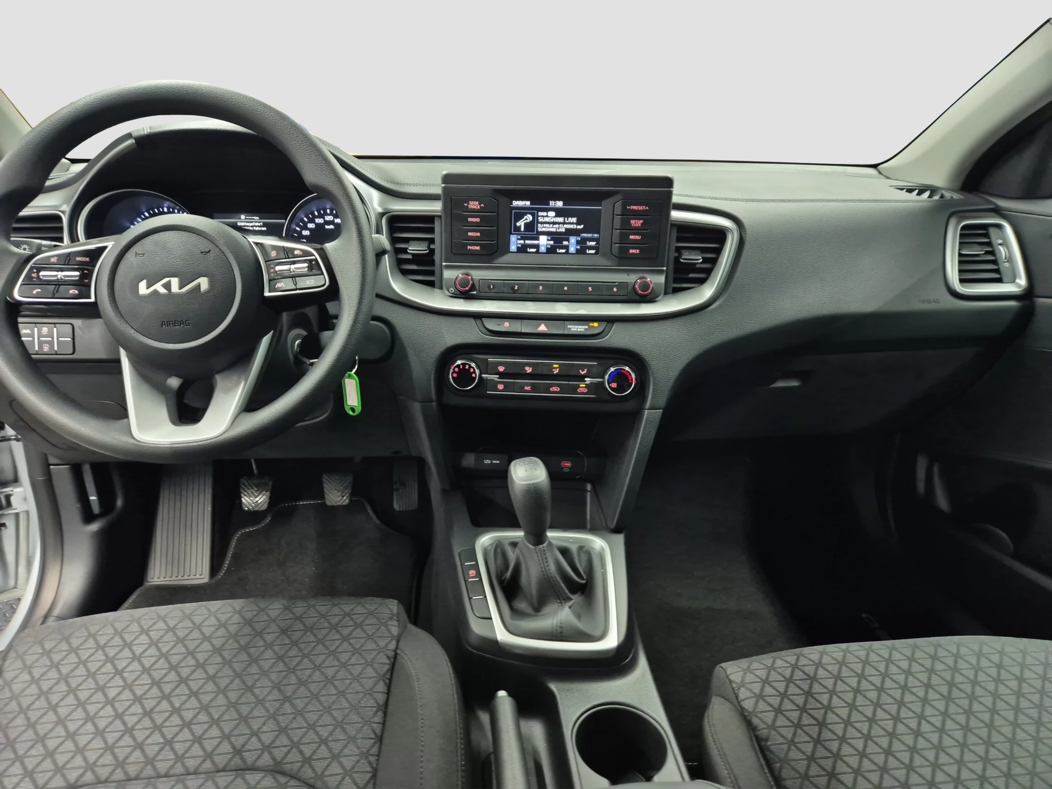 Kia-Ceed-image-10