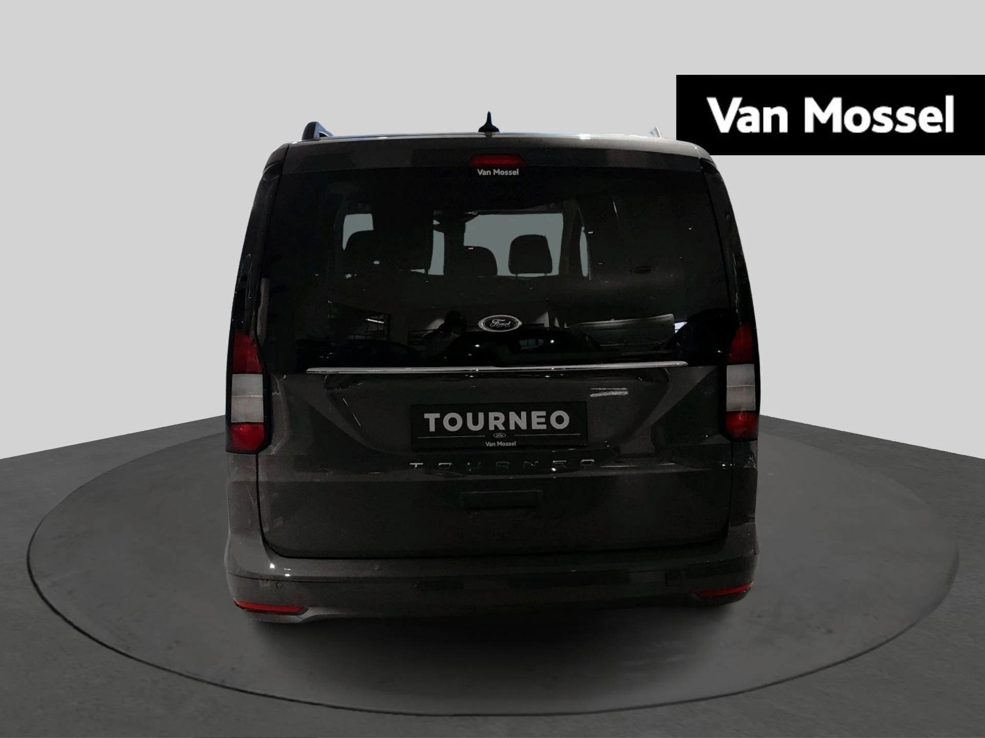 Ford-Tourneo Connect-image-2