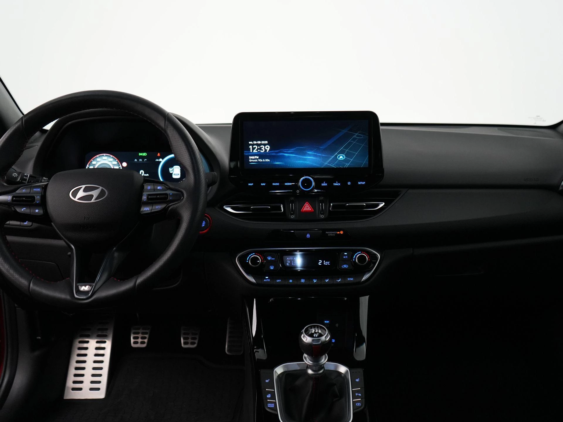 Hyundai-i30-image-51