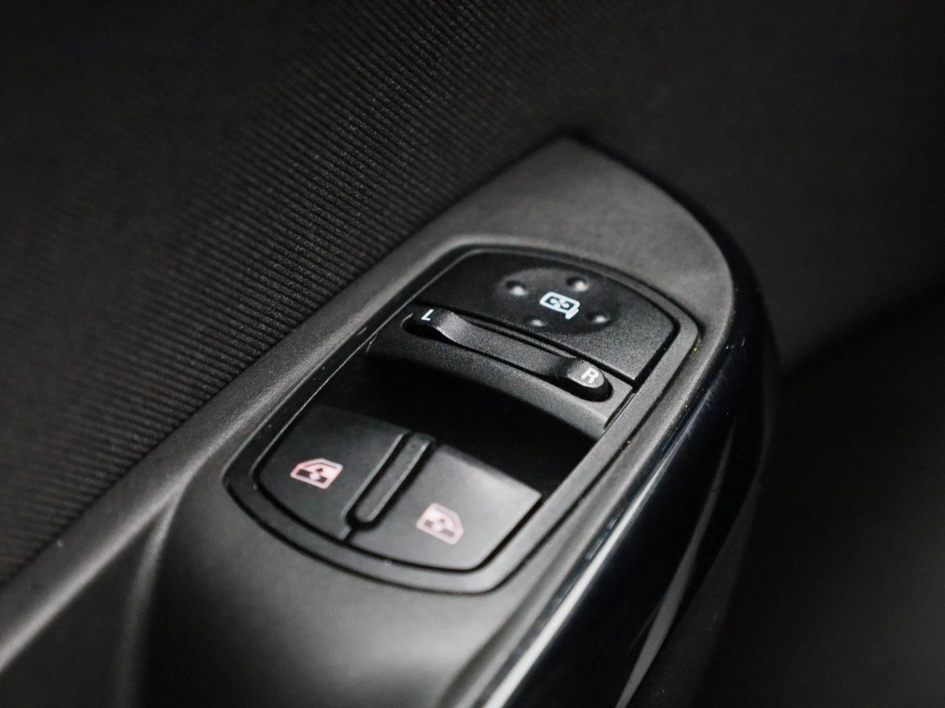Opel-Corsa-image-27