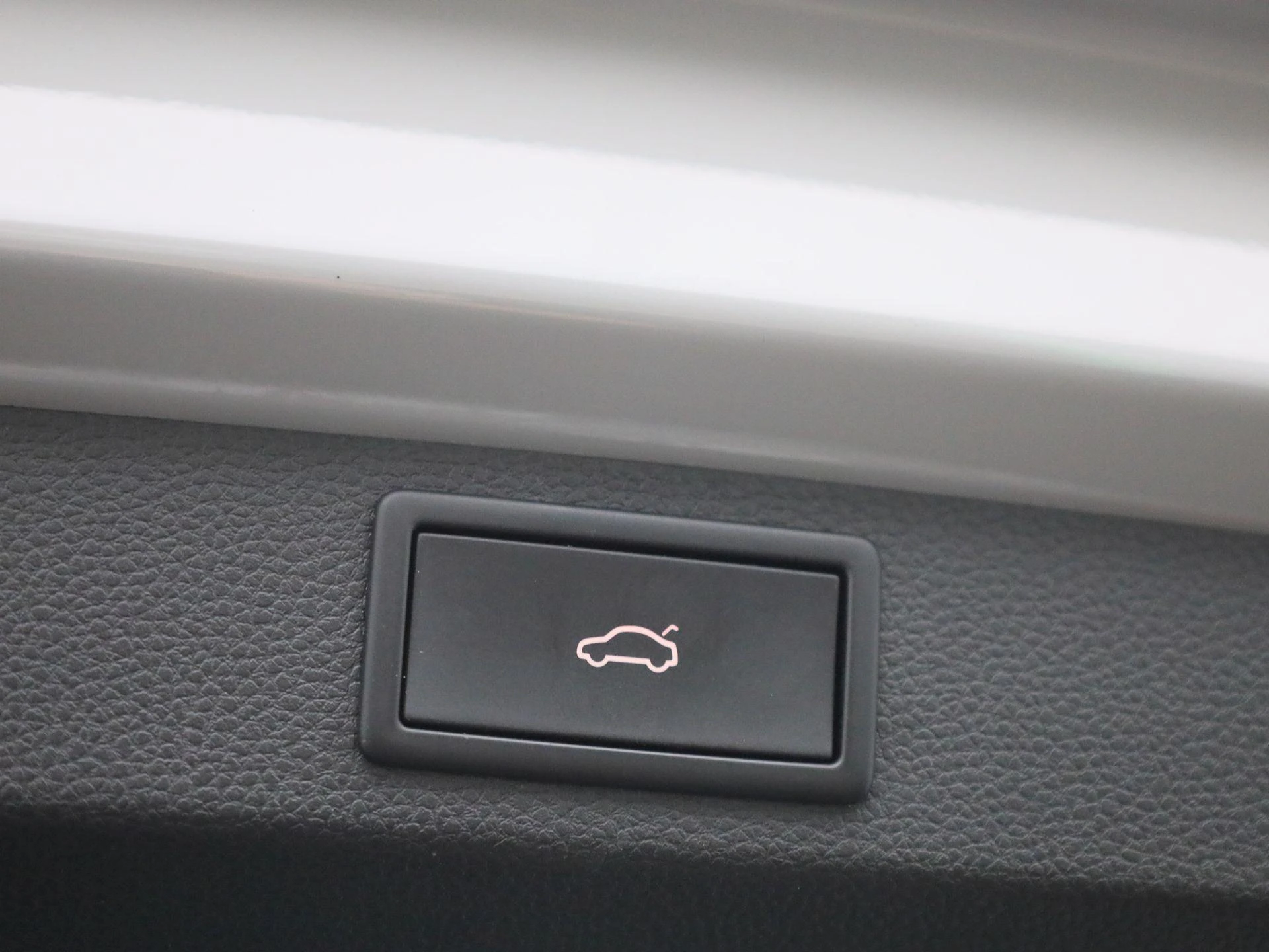 Škoda-Karoq-image-14