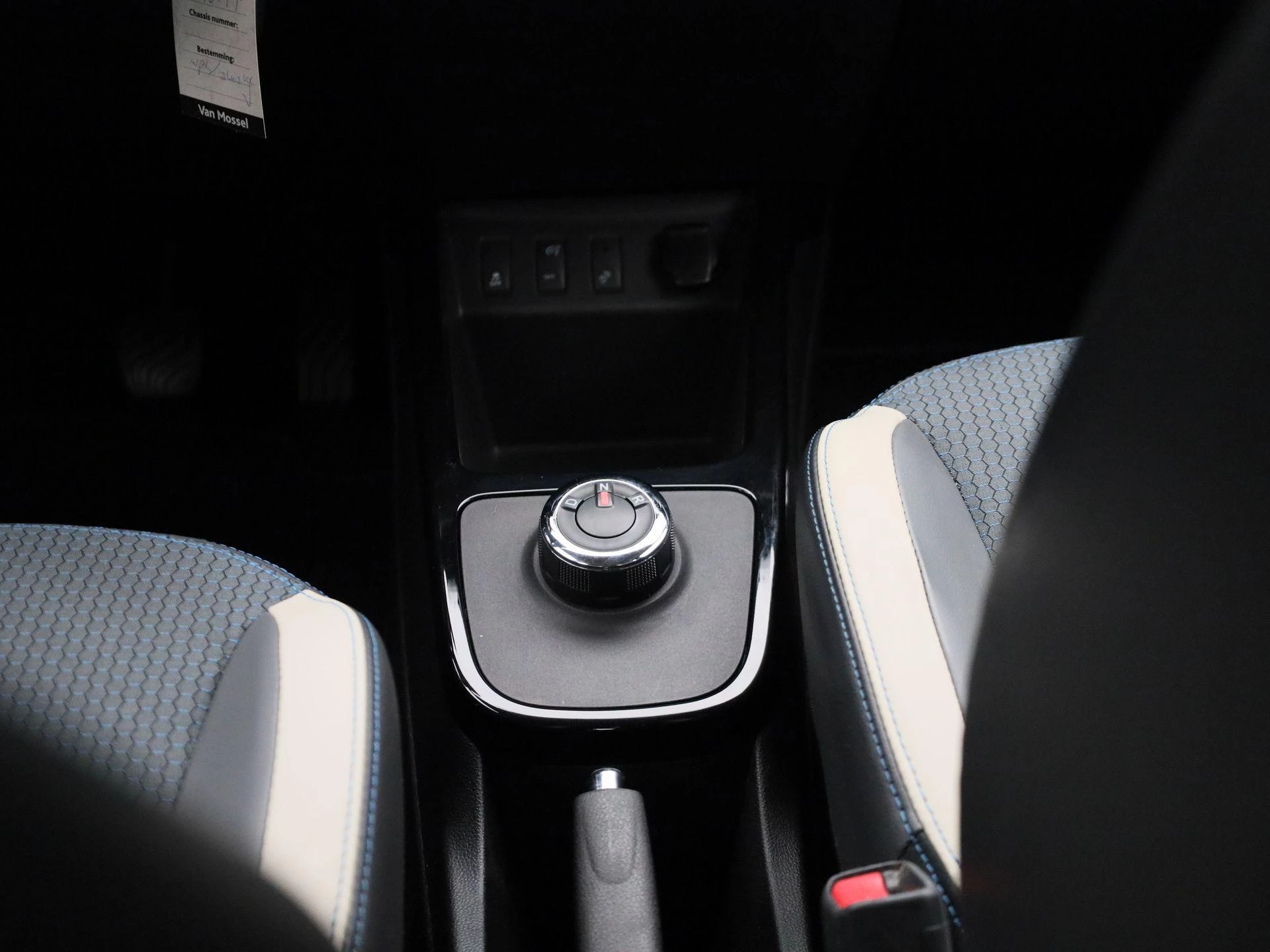 Dacia-Spring-image-9