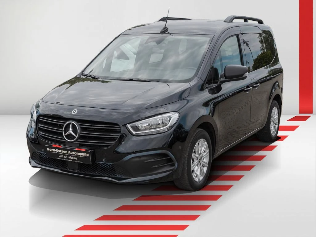 Mercedes-Benz-Citan 110-image-1