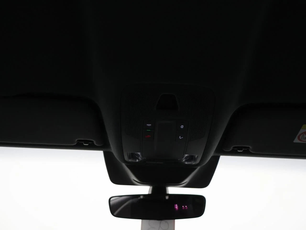 Audi-A3-image-24