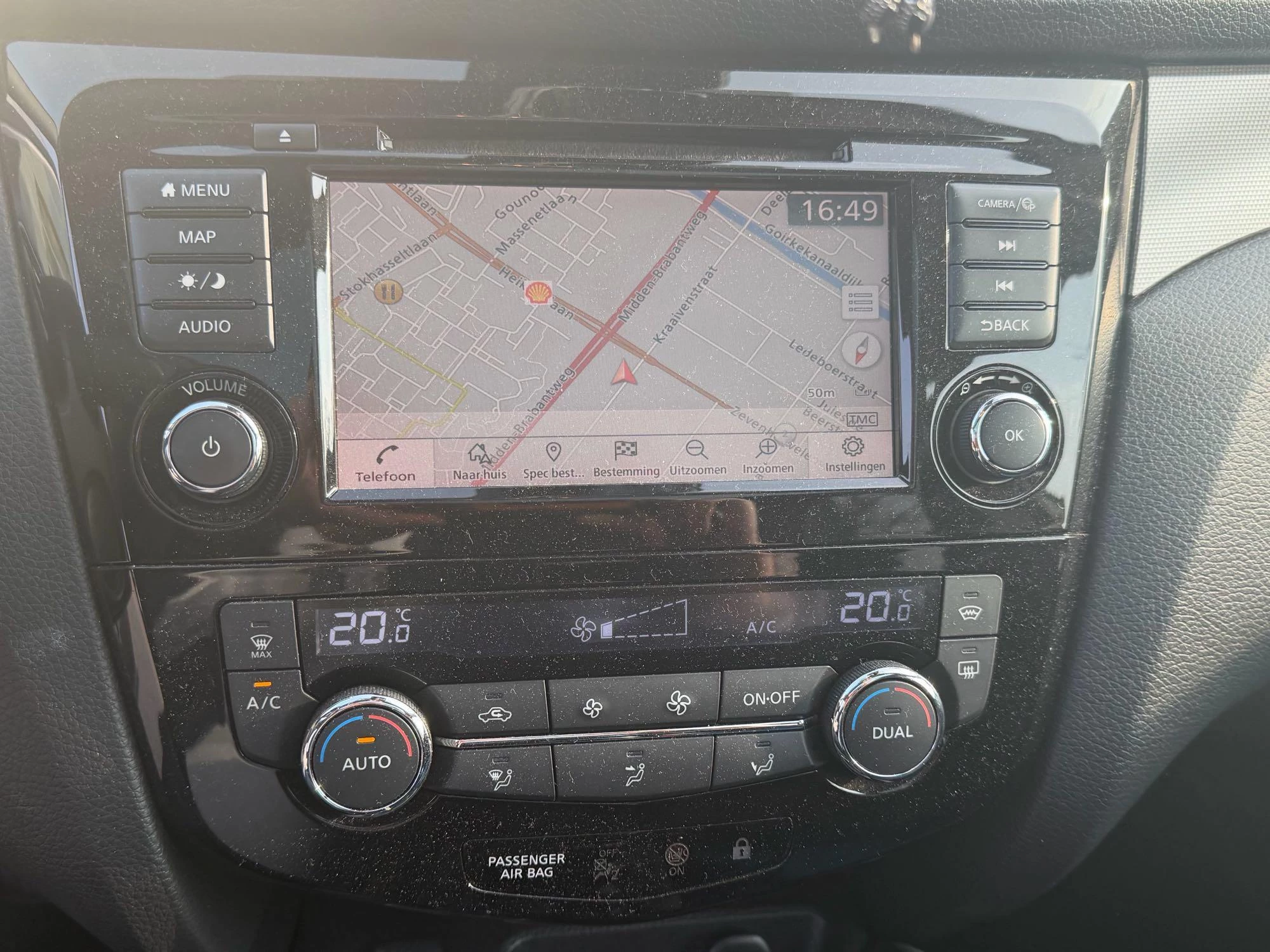 Nissan-QASHQAI-image-10