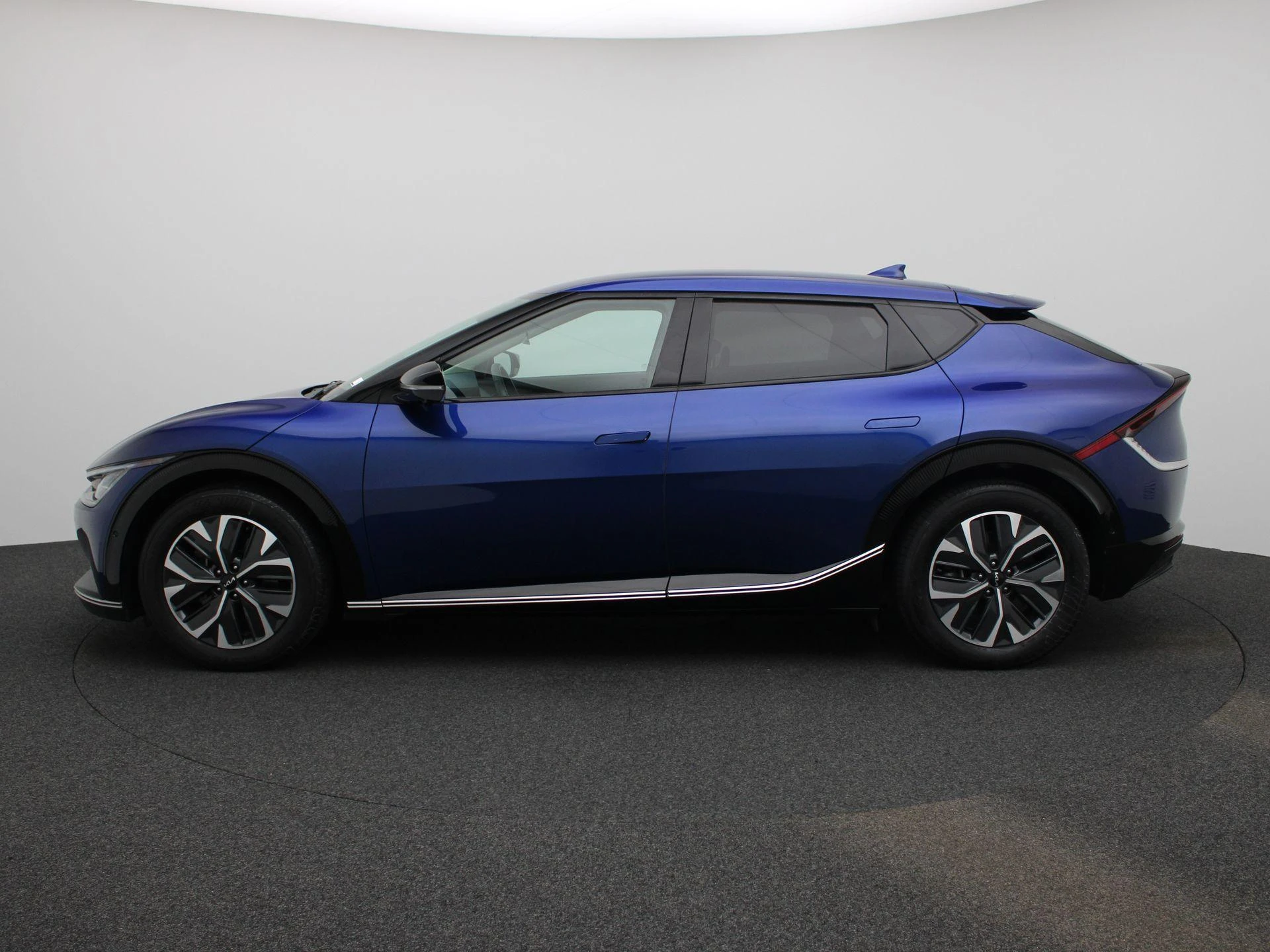 Kia-EV6-image-3