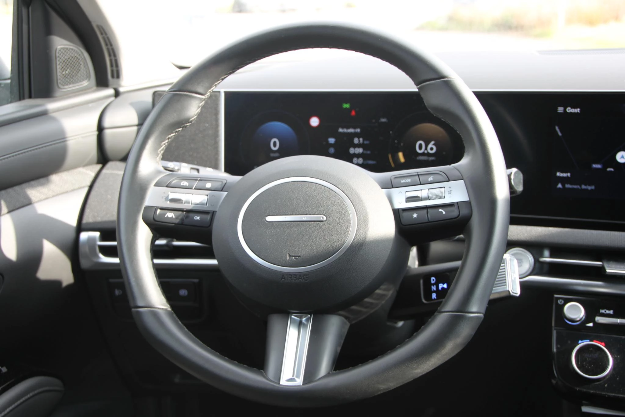 Hyundai-Tucson-image-12