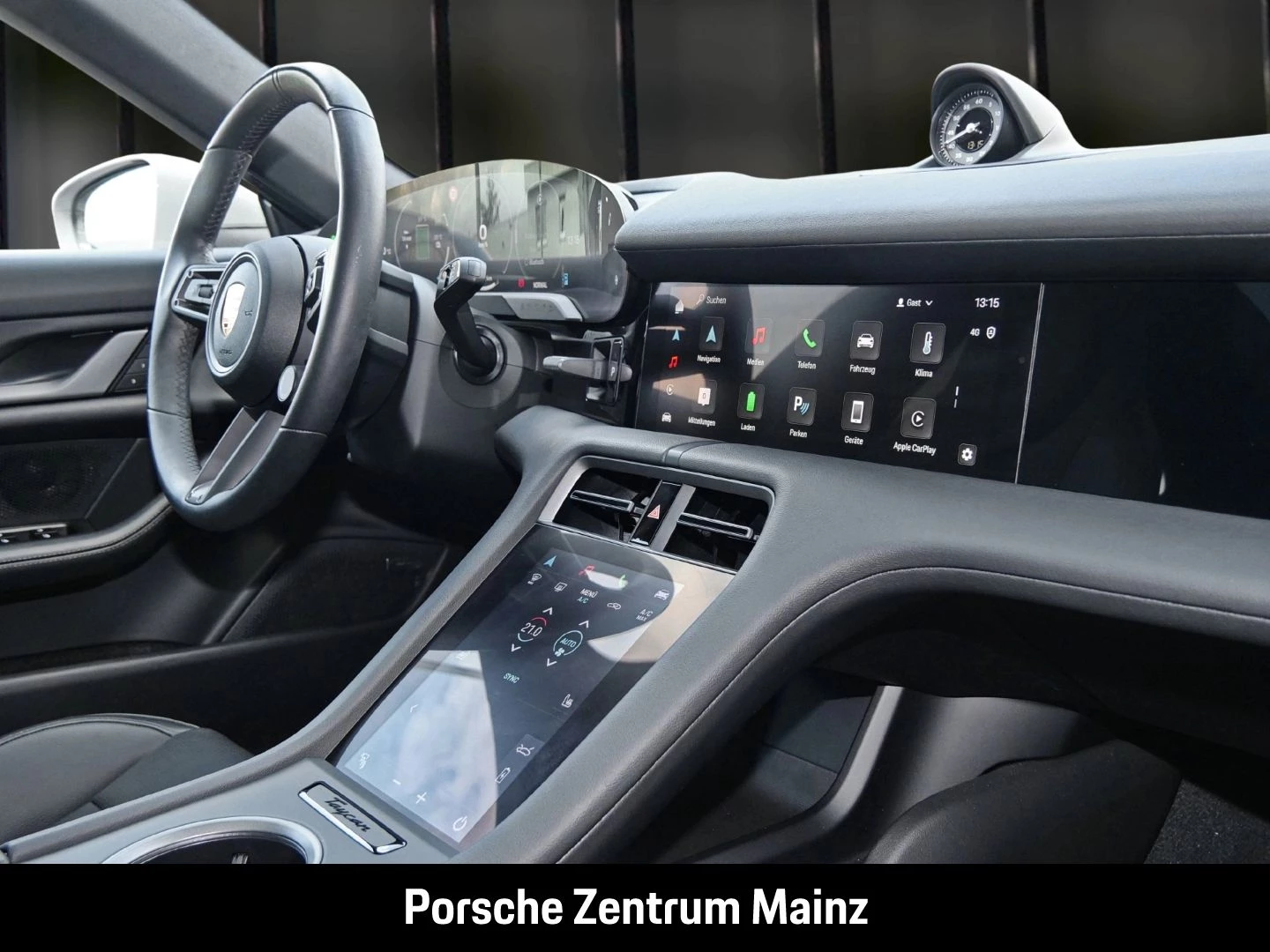 Porsche-Taycan-image-21