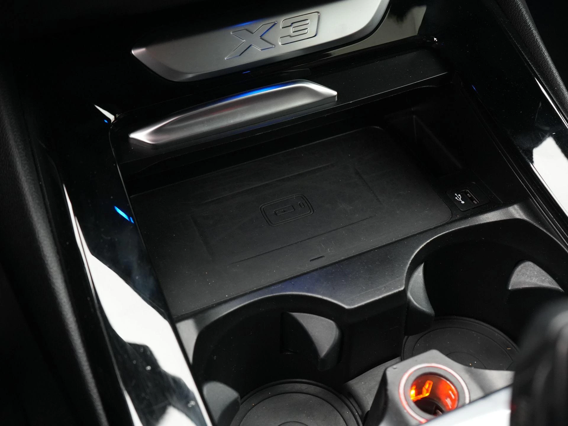 BMW-X3-image-29