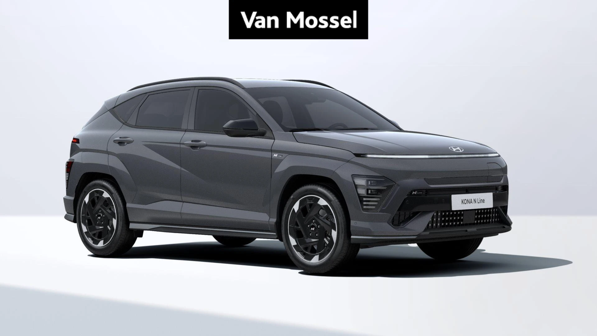 Hyundai-Kona-image-0