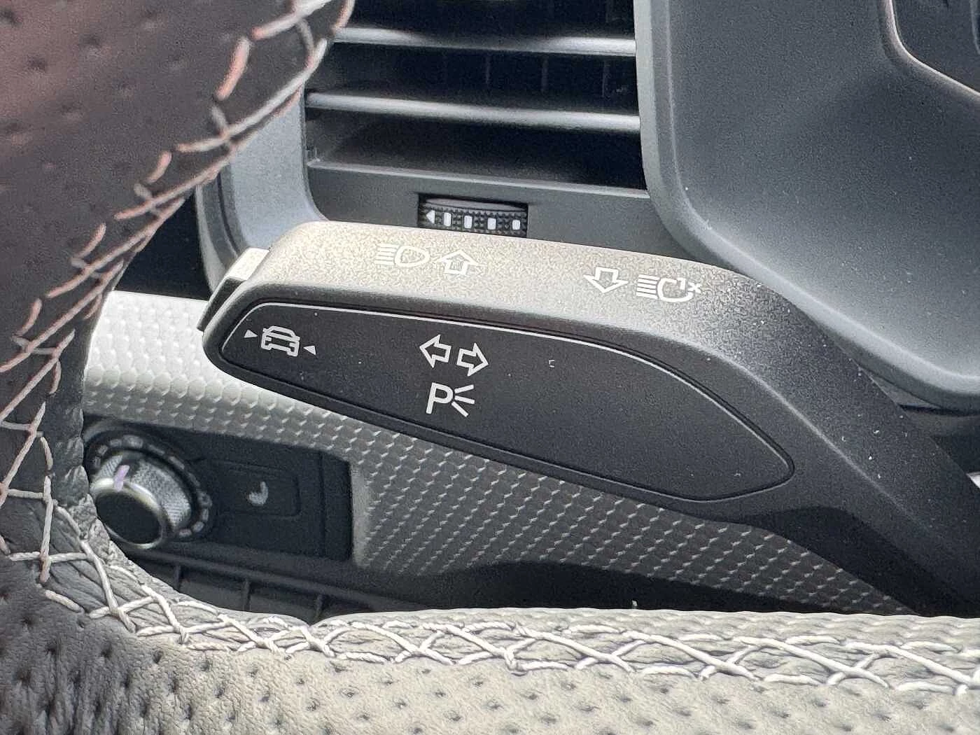 Audi-A1 Sportback-image-45
