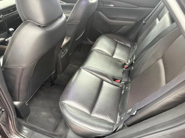 Mazda-CX-30-image-12
