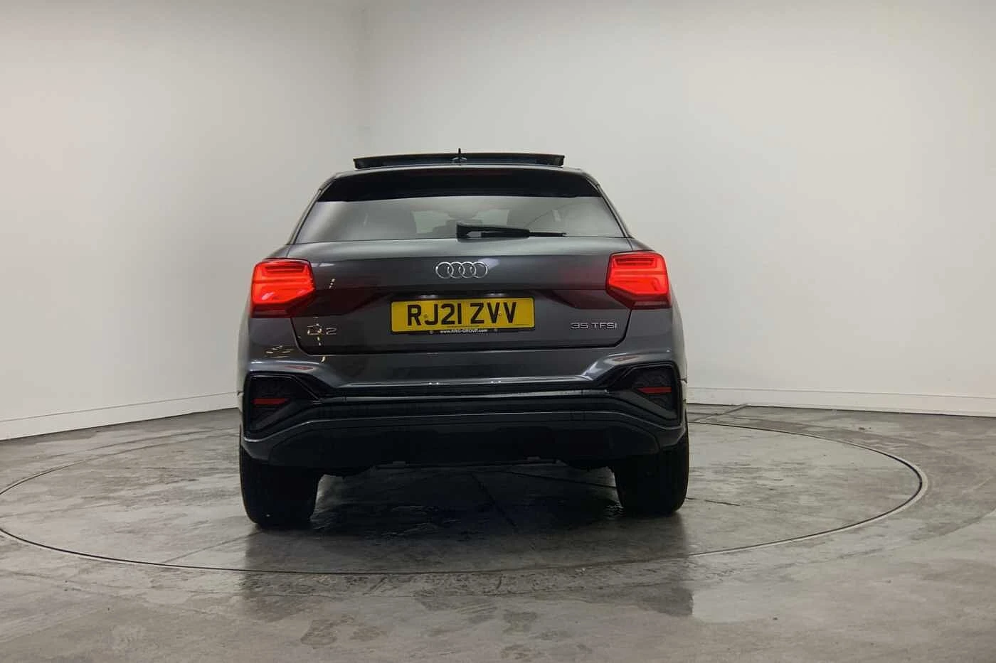 Audi-Q2-image-10