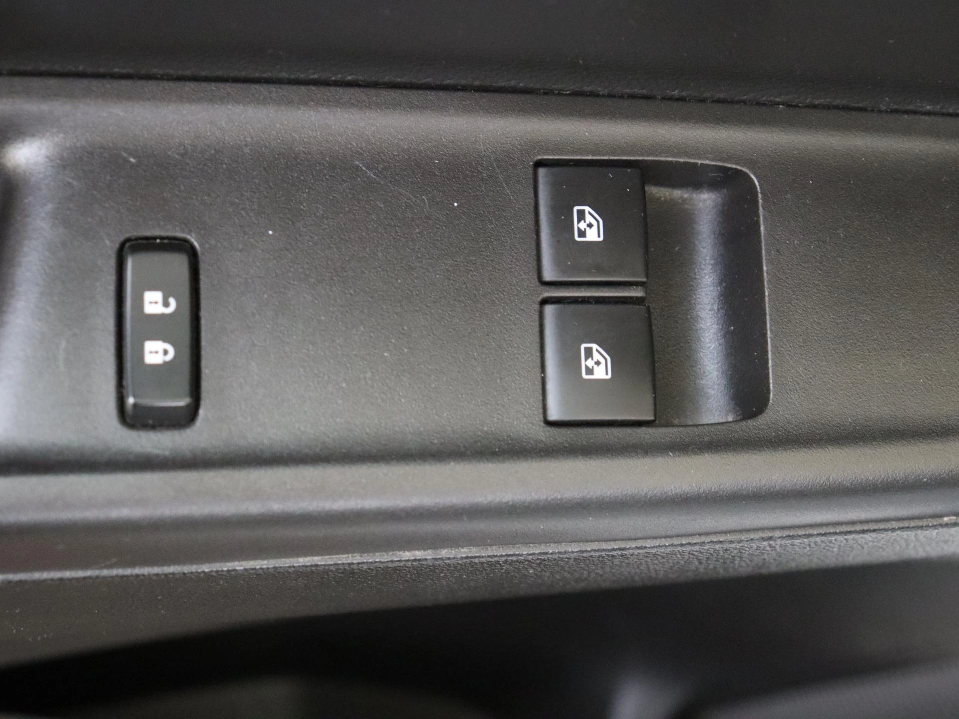 Opel-KARL-image-20