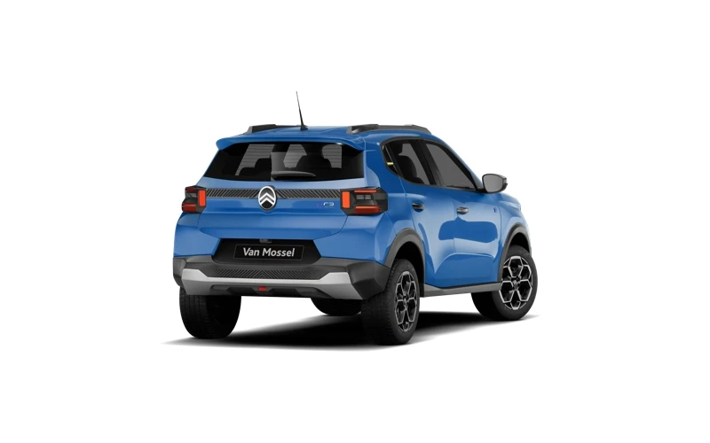 Citroën-ë-C3-image-5
