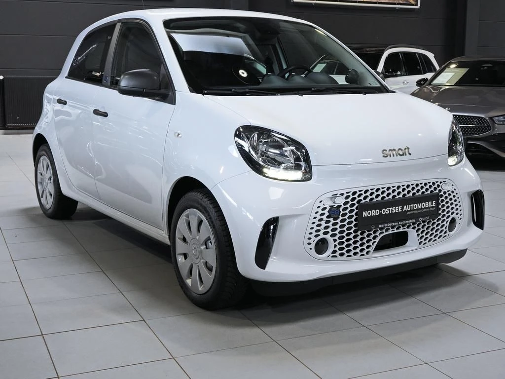 smart-Forfour-image-3