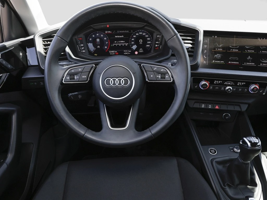 Audi-A1-image-15