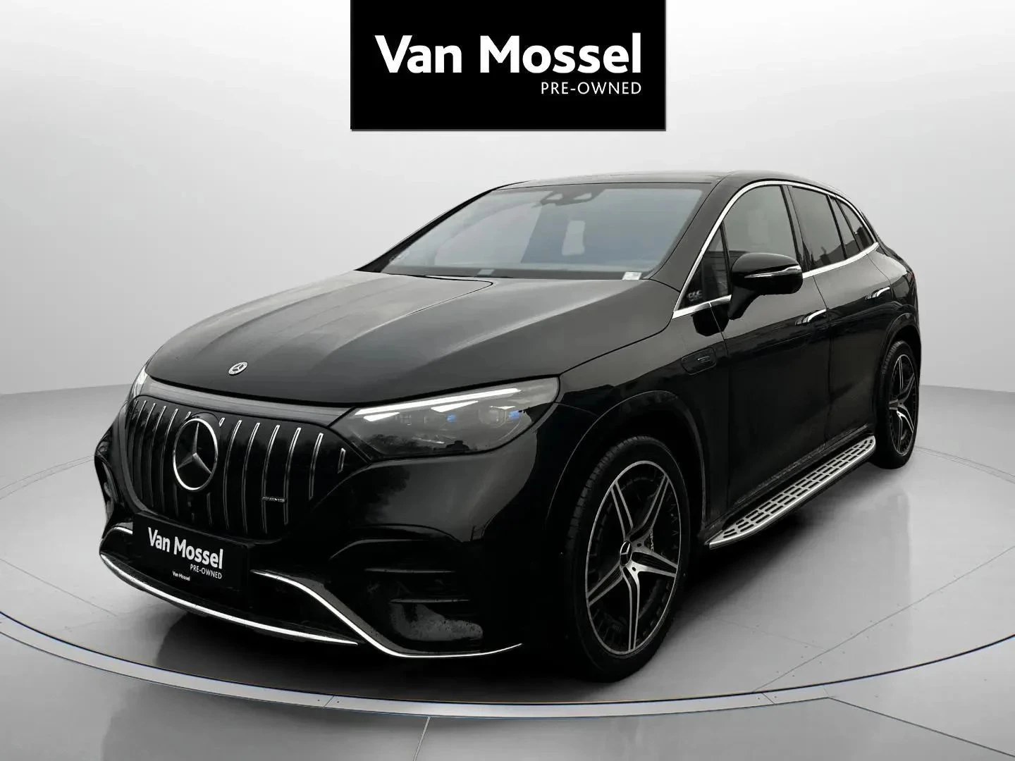 Mercedes-Benz-EQE-image-0