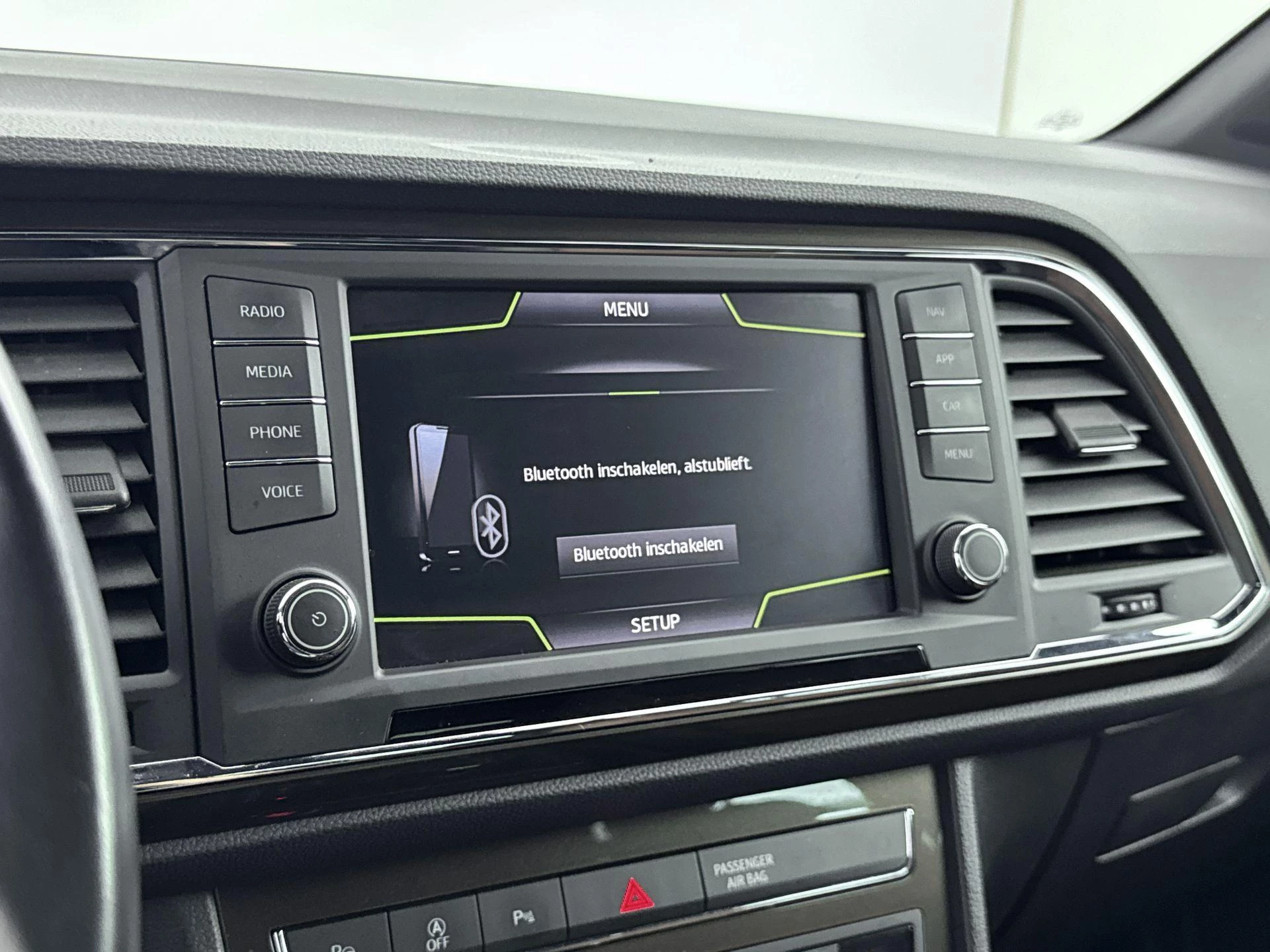 SEAT-Ateca-image-14