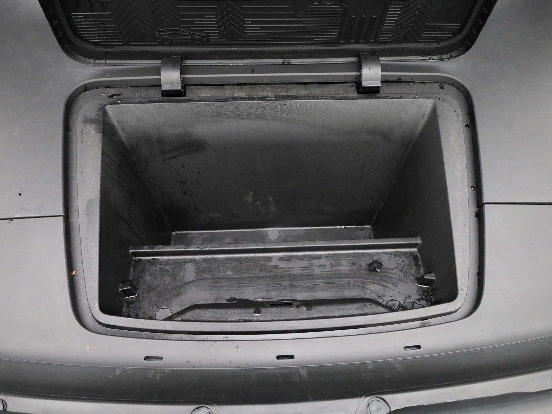 Volvo-EX30-image-37