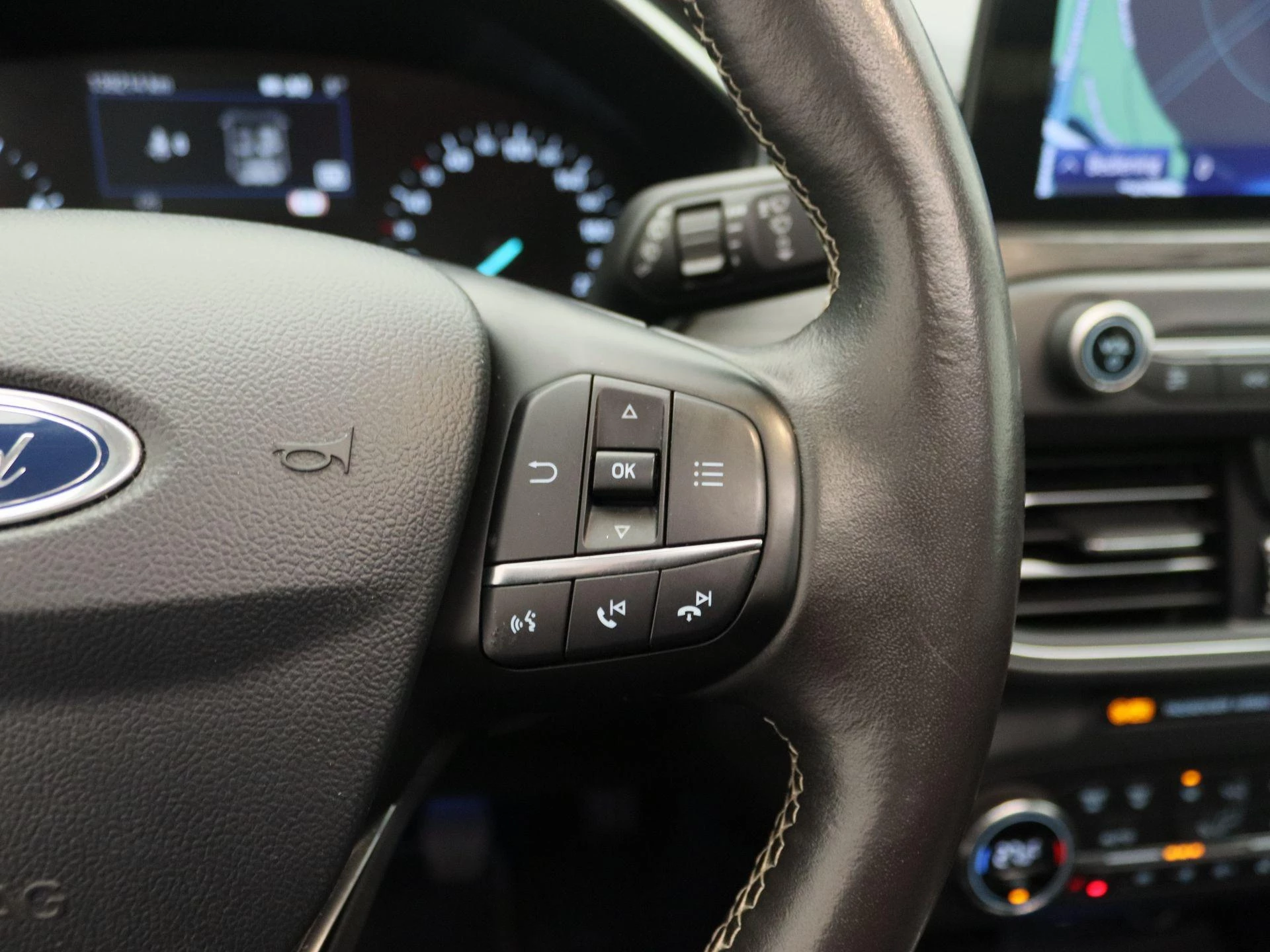 Ford-Focus-image-24
