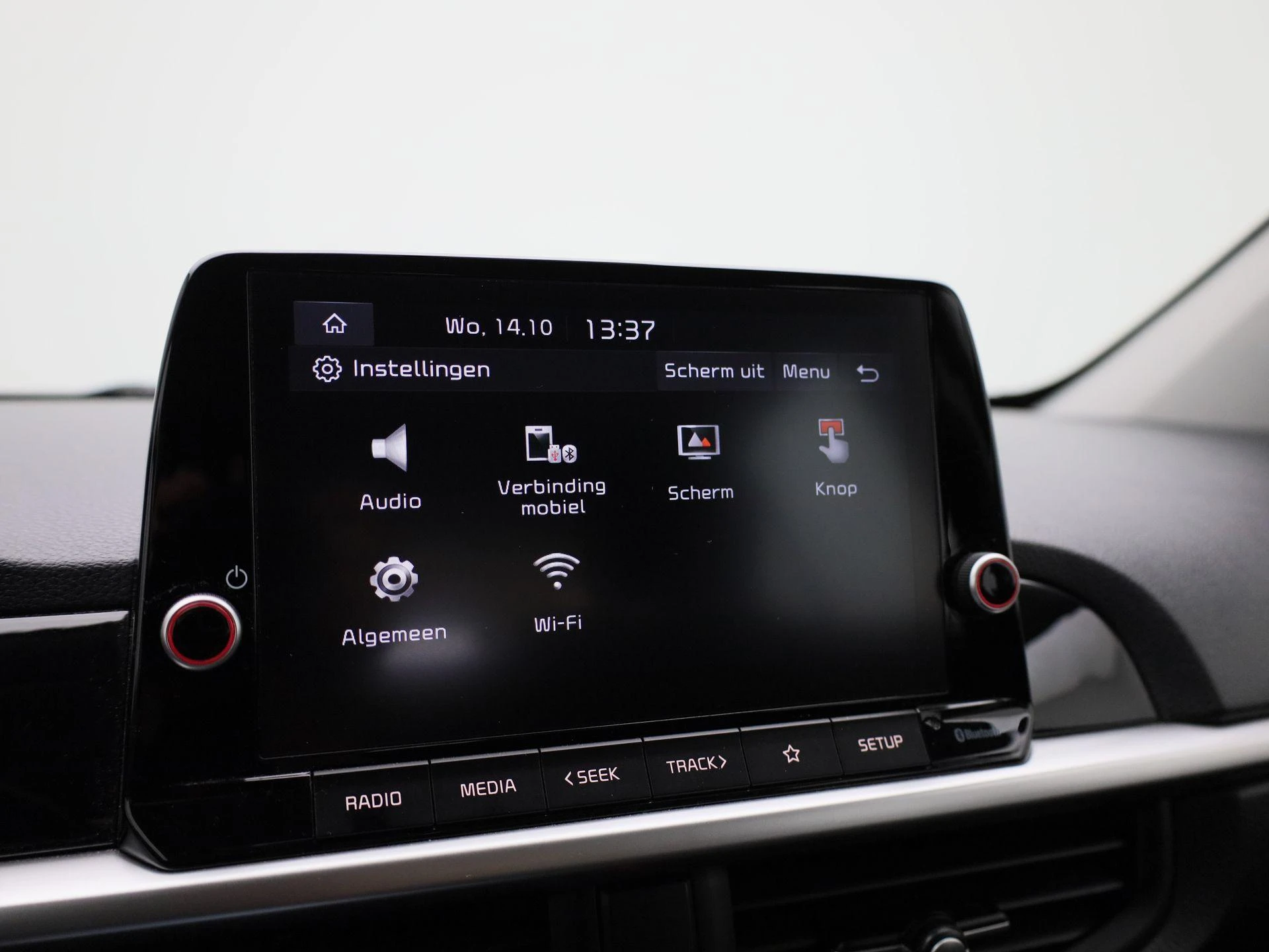 Kia-Picanto-image-23