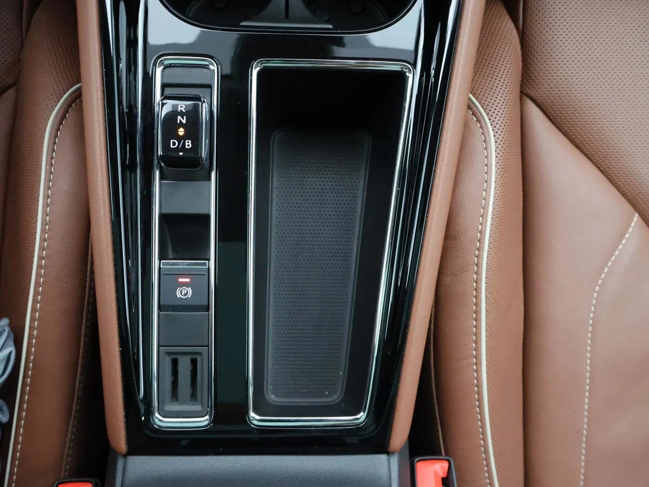 Škoda-Enyaq iV-image-17