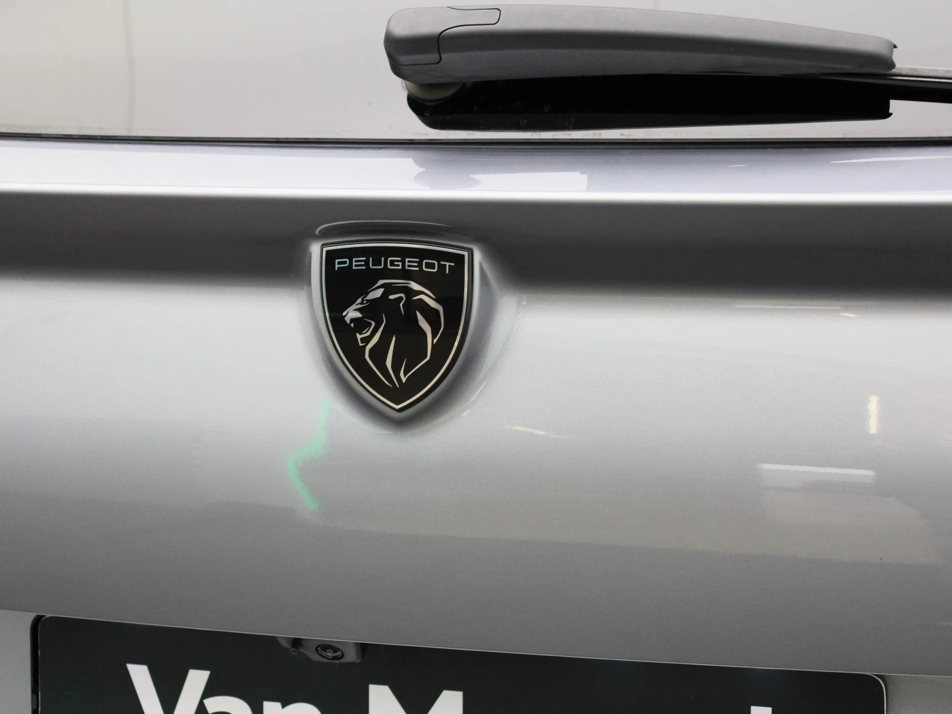 Peugeot-308-image-36