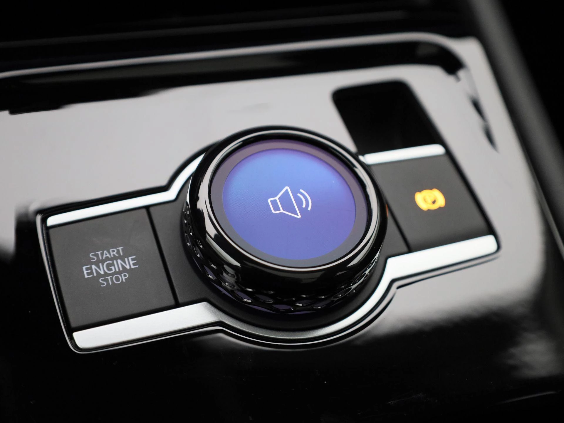 Volkswagen-Tayron-image-31