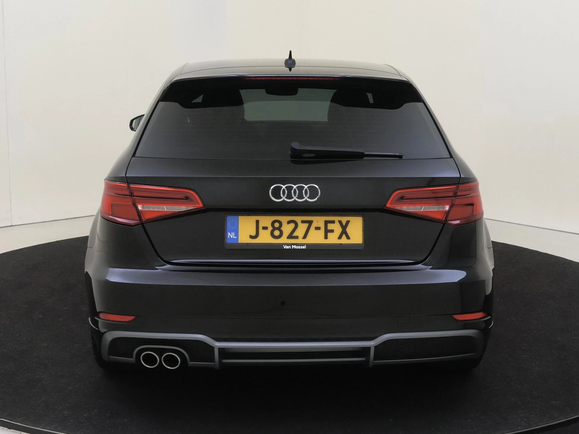 Audi-A3-image-6