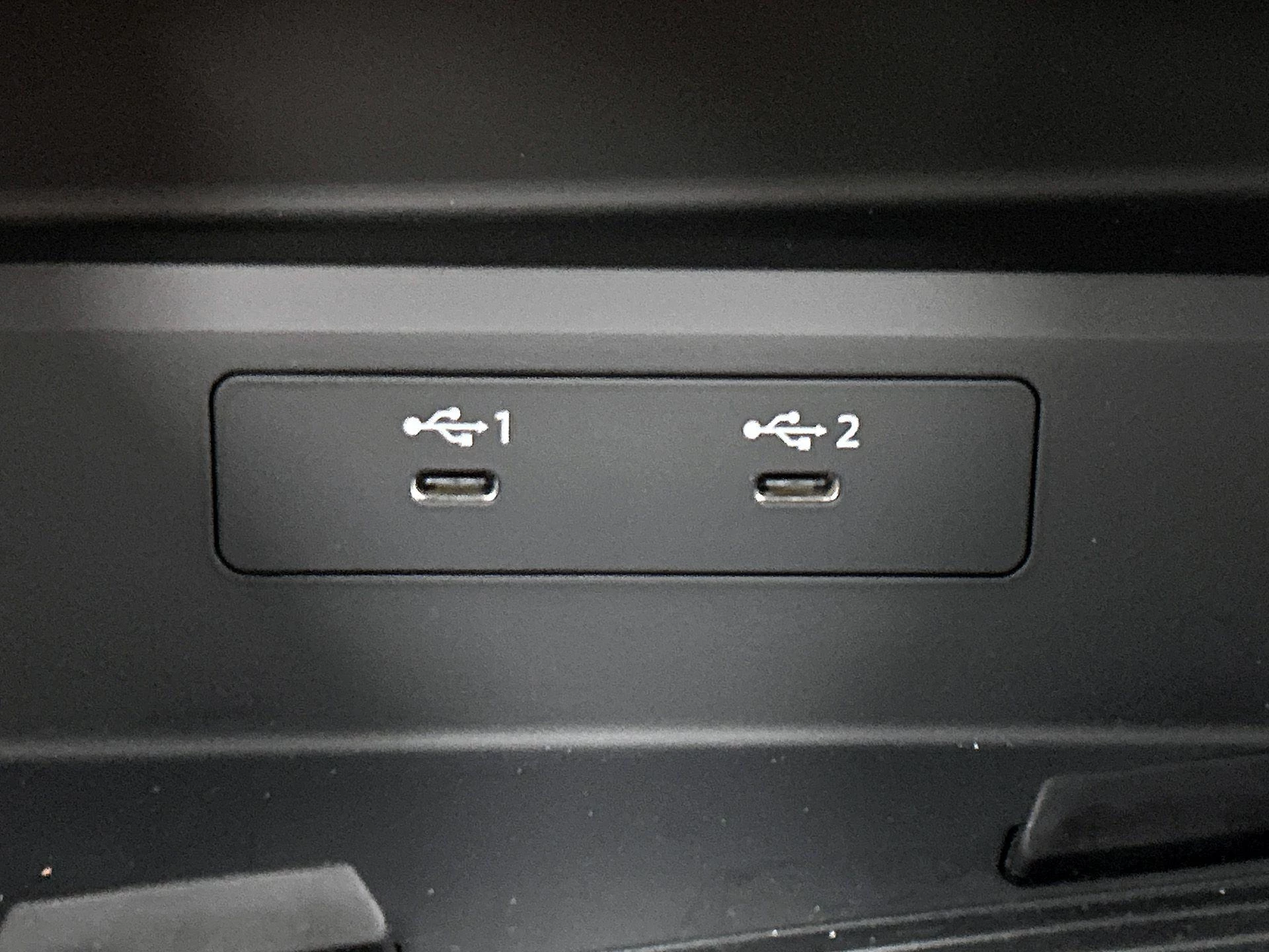 Audi-A3-image-33