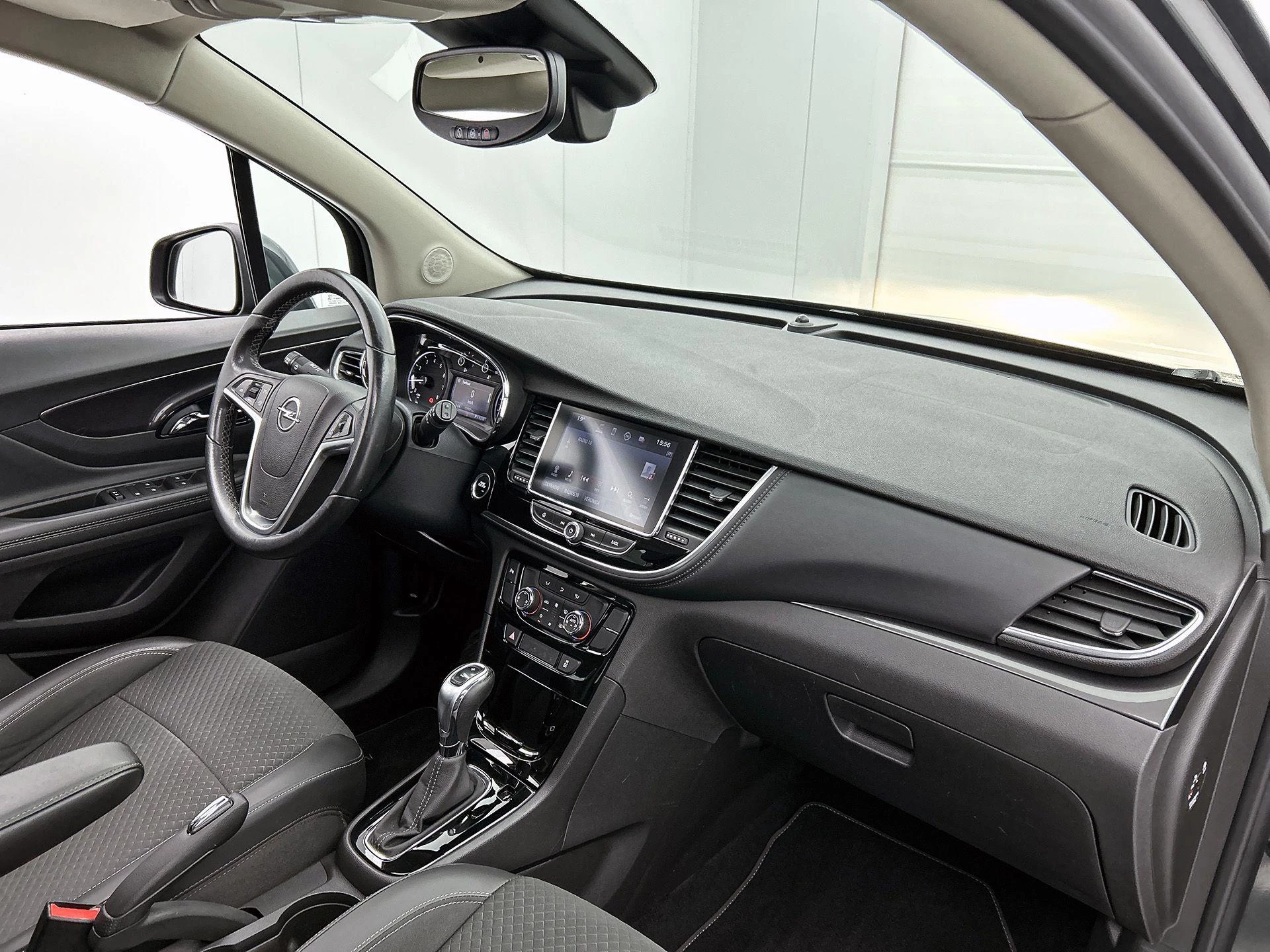 Opel-Mokka X-image-21