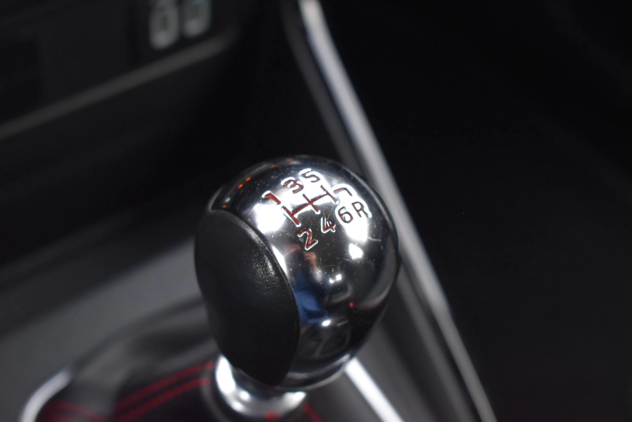 Ford-EcoSport-image-34